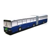 Plüss Ikarus 435