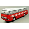 Plüss Ikarus 55