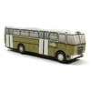 Plüss busz Ikarus 620