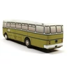 Plüss Ikarus 620 Volán