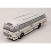 Plüss Ikarus 66 1973 Volán Vaj