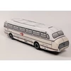 Plüss Ikarus 66 1973 Volán Vaj