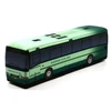 Plüss Ikarus E95 Scania "Kapos Volán"