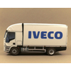 Kép 3/8 - Plüss Iveco Eurocargo 2020