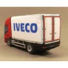 Plüss Iveco Eurocargo 2020