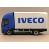 Plüss Iveco Eurocargo 2020