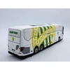Plüss Setra S517 HD Fradi Busz