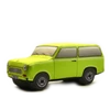 Plüss Trabant 601 Kombi