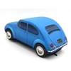 Plüss Volkswagen Beetle 1963