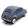 Plüss Volkswagen Beetle 1963