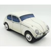 Plüss Volkswagen Beetle 1963