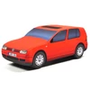 Plüss volkswagen Golf IV.