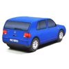 Plüss volkswagen Golf IV.
