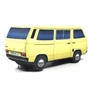  Plüss Volkswagen T3 Transporter