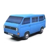  Plüss Volkswagen T3 Transporter