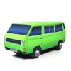  Plüss Volkswagen T3 Transporter