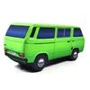  Plüss Volkswagen T3 Transporter