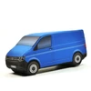 Plüss Volkswagen Transporter T6