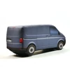 Plüss Volkswagen Transporter T6