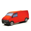 Plüss Volkswagen Transporter T6