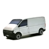 Plüss Volkswagen Transporter T6