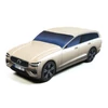 Plüss Volvo V60 2019