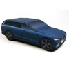 Plüss Volvo V60 2019