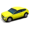 Plüss Volvo C30