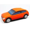 Plüss Volvo C30