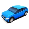 Plüss Volvo C30