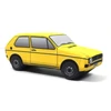 Plüss Volkswagen Golf 1