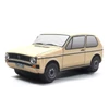 Plüss Volkswagen Golf I.