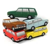 Plüss Wartburg 353W Kombi