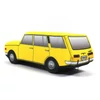 Plüss Wartburg 353W Kombi