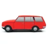 Plüss Wartburg 353W Kombi
