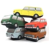 Plüss Wartburg 353W Kombi