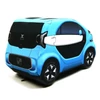 Plüss XEV YOYO Elektromos Autó