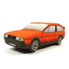 Plüss Volkswagen Scirocco