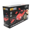 Mercedes-Benz SLS AMG 3D Puzzle