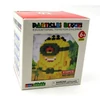 Kreatív mini építőjáték – Stuart Minion