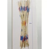 Marokkó 43cm-es