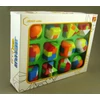3D Puzzle 12 db-os Játék 2