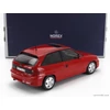 Opel Astra GSI 1991 1:18 Norev