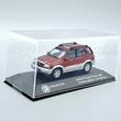 Kép 3/4 - Suzuki Grand Vitara 2001 1:43 Triple9