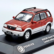 Kép 1/4 - Suzuki Grand Vitara 2001 1:43 Triple9