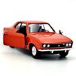 Kép 1/5 - Opel Manta A 1970 Welly modellautó