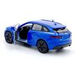 Kép 4/4 - Jaguar F-Pace Welly Modellautó