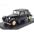 Kép 1/5 - Citroen 11BL Traction 1935 1:24