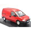 Kép 4/5 - Citroen Jumper 1995 1:24
