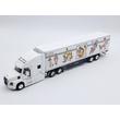 Kép 1/5 - Mack Anthem Kamion 1:64 Norman Rockwell
